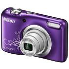 Nikon Coolpix A10