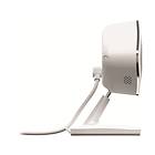 Arlo VMC3040