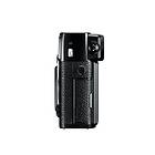 Fujifilm X-Pro2