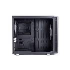 Fractal Design Define Nano S (Svart)