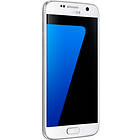 Samsung Galaxy S7 SM-G930F 32GB