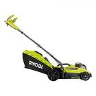 Ryobi OLM1833H (Utan Batteri)