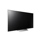 Sony Bravia KD-75XD8505