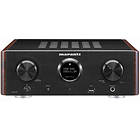 Marantz HD-AMP1