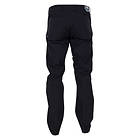 Fjällräven Greenland Jeans Pants (Herr)
