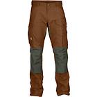 Fjällräven Vidda Pro Regular Trousers (Herr)