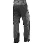 Haglöfs Rugged II Mountain Pants (Herr)
