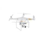 DJI Phantom 3 4K RTF