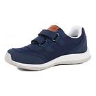 Kavat Halland Wp (Unisex)