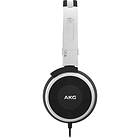 AKG Y30