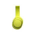 Sony MDR-100ABN