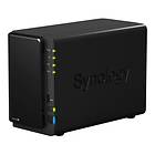 Synology DiskStation DS216+