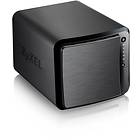 ZyXEL NAS542