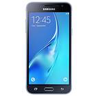 Samsung Galaxy J3 SM-J320F