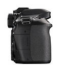 Canon EOS 80D