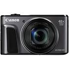 Canon PowerShot SX720 HS