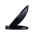 Samsung EP-NG930