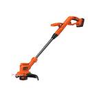 Black & Decker ST1823