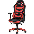 DXRacer Iron I166