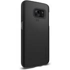 Spigen Thin Fit for Samsung Galaxy S7