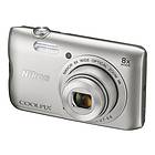 Nikon Coolpix A300