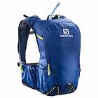 Salomon Skin Pro 15 Set 15+1.5L