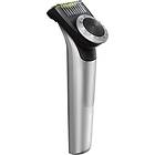 Philips OneBlade Pro QP6520