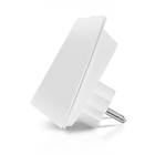 TP-Link WiFi Smart Plug HS100 EU
