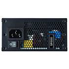 Corsair SF600 Gold 600W