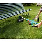 Bosch ART 26-18 Li