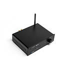 Tangent Ampster BT