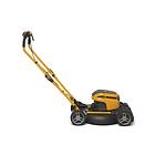 Stiga Multiclip 47 S AE