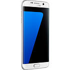 Samsung Galaxy S7 Edge SM-G935F 64GB