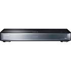 Panasonic DMP-UB900