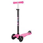 Micro Scooters Maxi Micro
