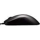 Zowie by BenQ FK2