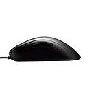 Zowie by BenQ EC2-A