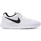 Nike Tanjun (Herr)