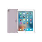 Apple Silicone Case for iPad Pro 9.7