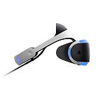 Sony PlayStation VR (inkl. Kamera)