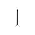 Samsung UE65KS7505