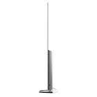 LG OLED55B6V