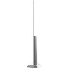 LG OLED65B6V