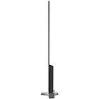 LG OLED65E6V