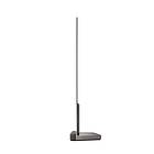 LG OLED65G6V