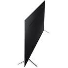 Samsung UE55KS7005