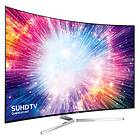 Samsung UE55KS9005