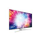 Samsung UE75KS8005