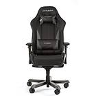DXRacer King K57