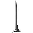 LG 65UH615V